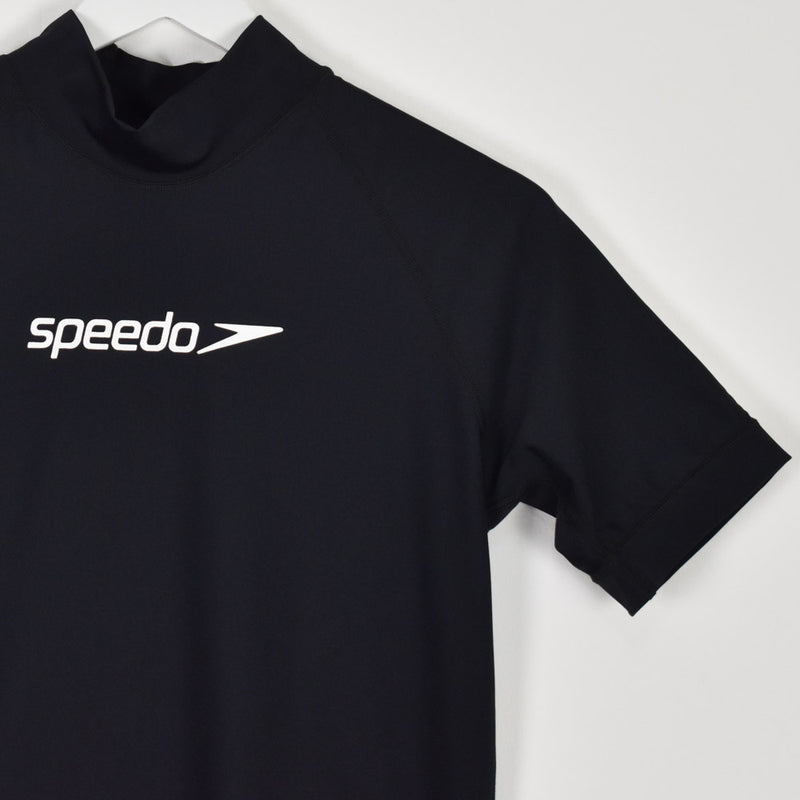 Speedo