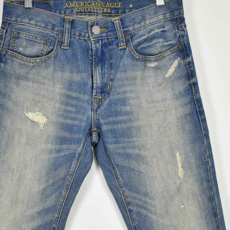 American Eagle Outfitters – GoodwearPH1