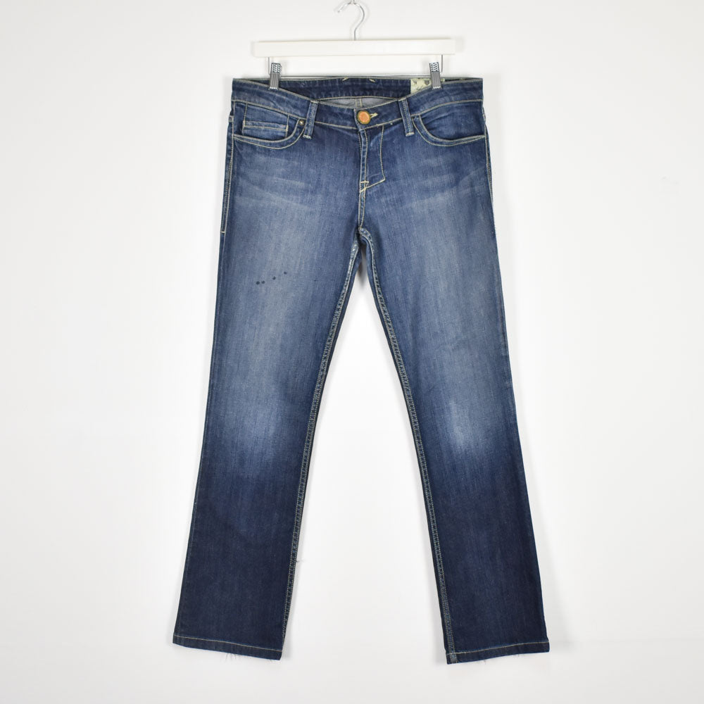 William Rast – GoodwearPH
