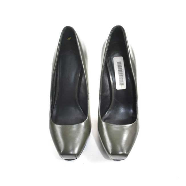 Stella luna shoes price philippines Clearance