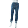 7 for All Mankind