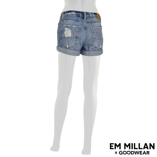 River Island