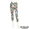 River Island