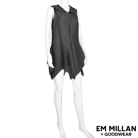 SM Woman – GoodwearPH