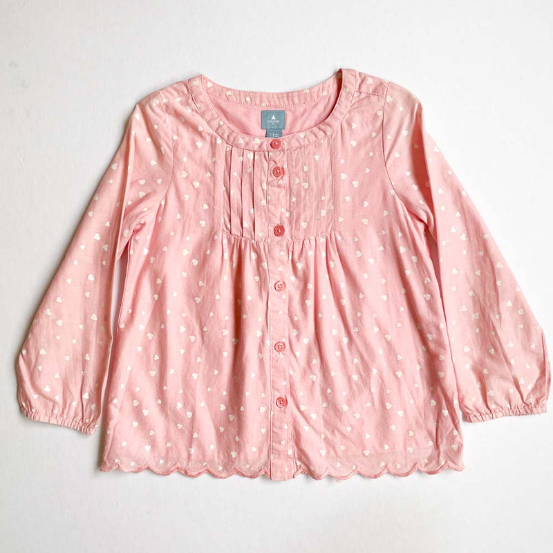 Gap Kids