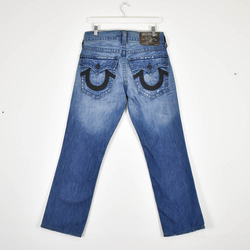 True Religion