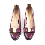 Salvatore Ferragamo