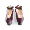 Salvatore Ferragamo