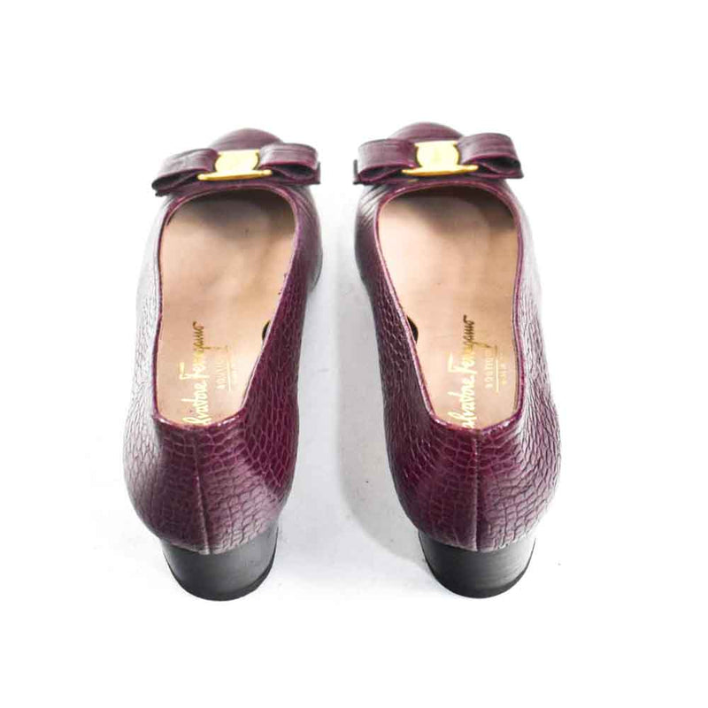 Salvatore Ferragamo