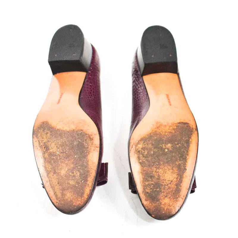 Salvatore Ferragamo