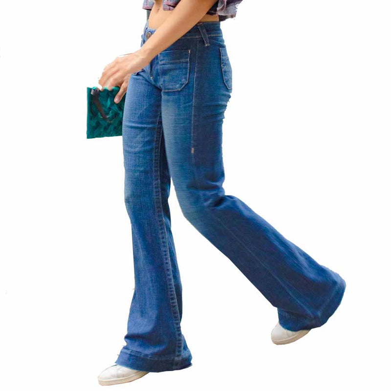 True Religion – GoodwearPH - Main Image