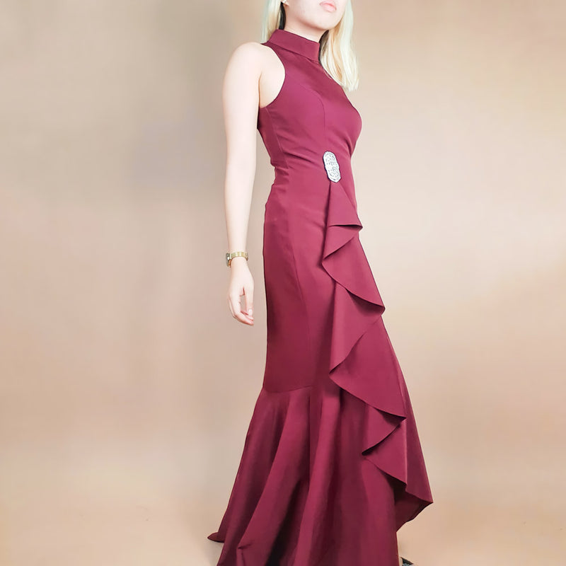 Vince Camuto – GoodwearPH - Main Image