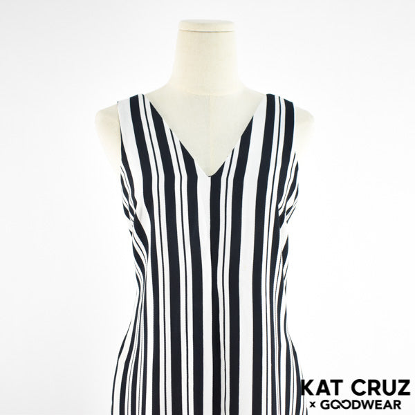 Forever21