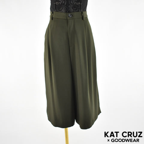 Uniqlo – GoodwearPH