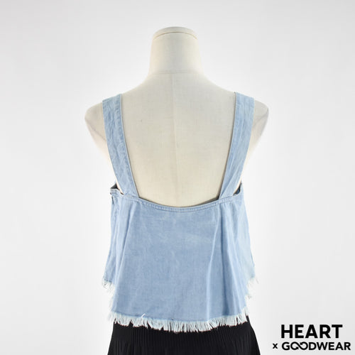 Forever21