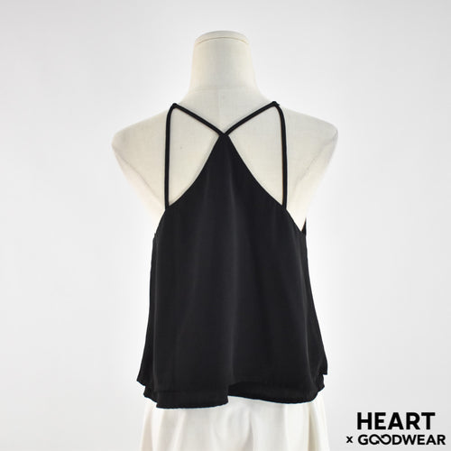 Forever21