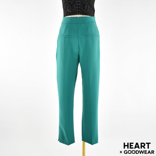 Topshop