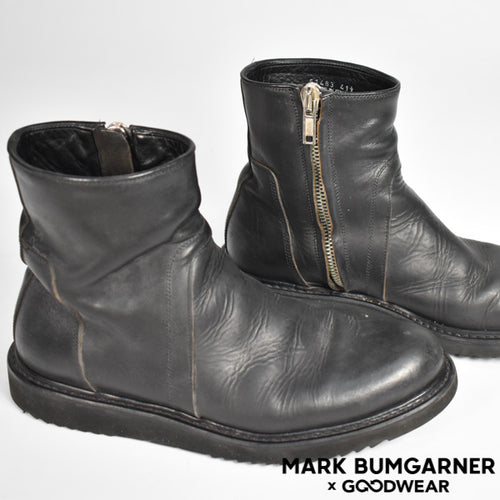Rick Owens