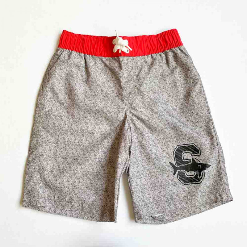 Joe Fresh - Main Image