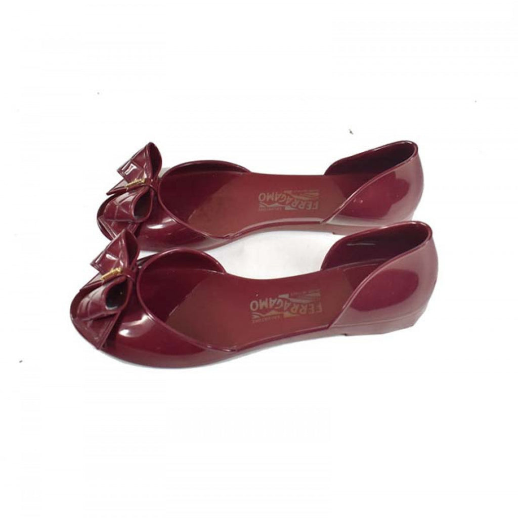 Salvatore Ferragamo - Main Image